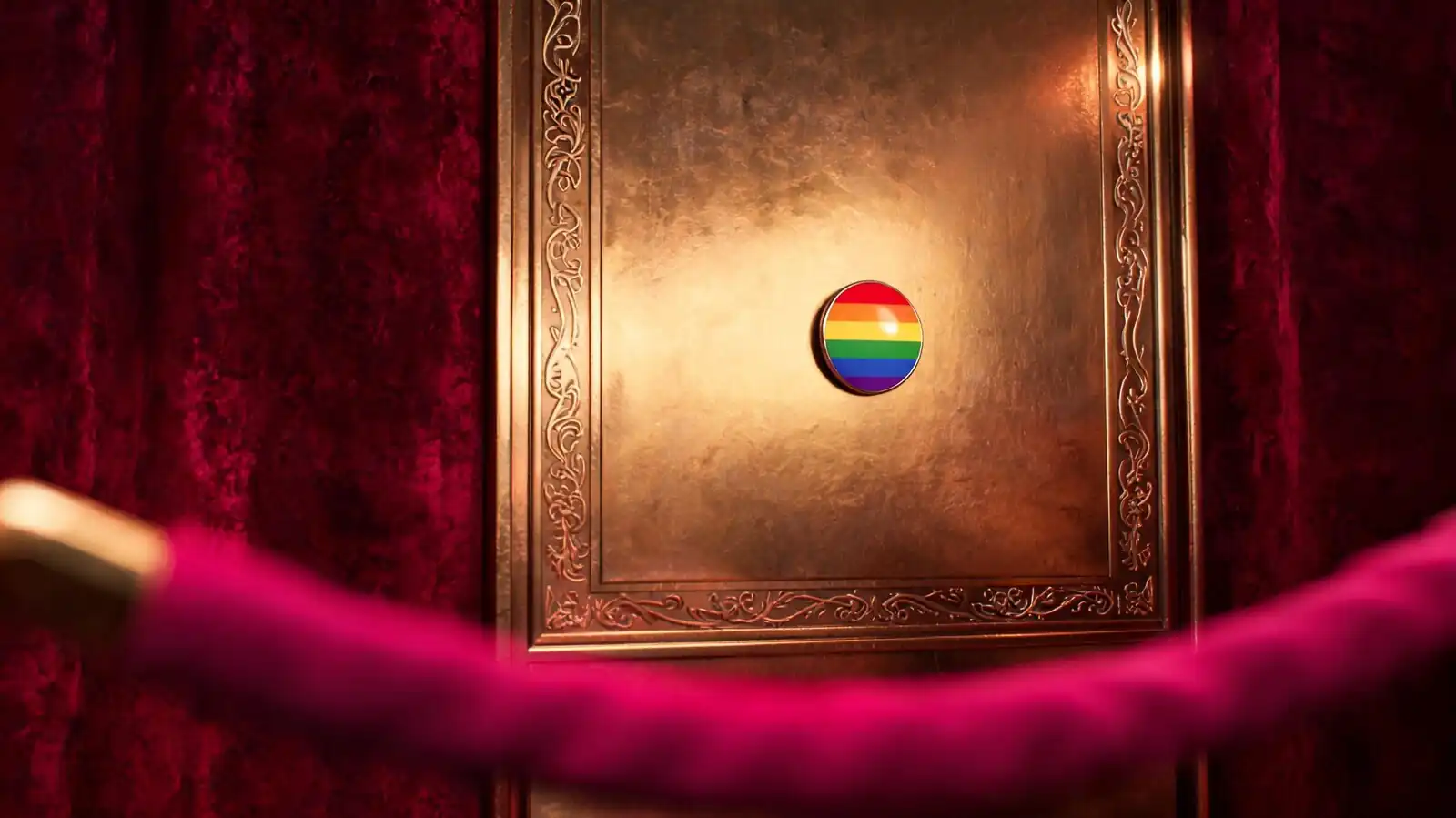 Stripchat Gay Guide: LGBTQ+ Rooms and Filters