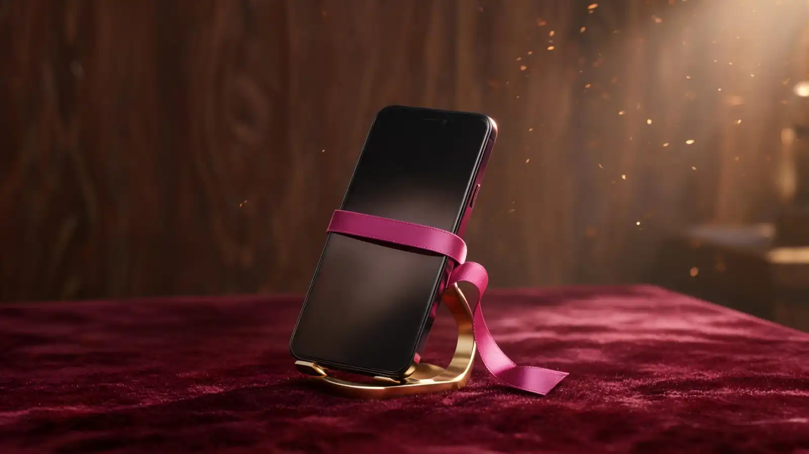 Stripchat Mobile: Best Way to Use It on Phone