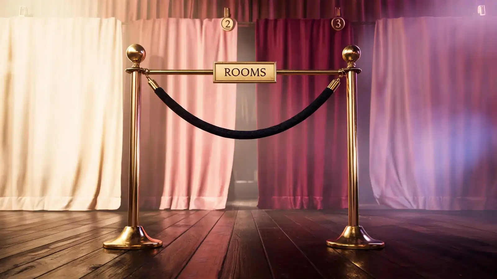 Stripchat Models: How to Find the Right Rooms