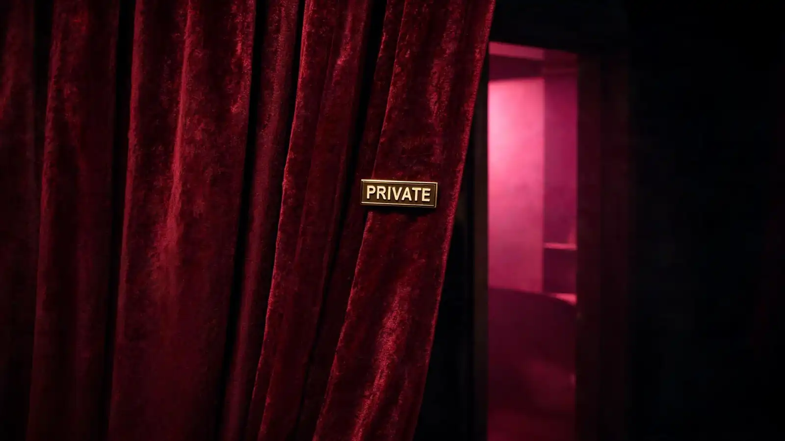 Stripchat Private Shows: How They Work
