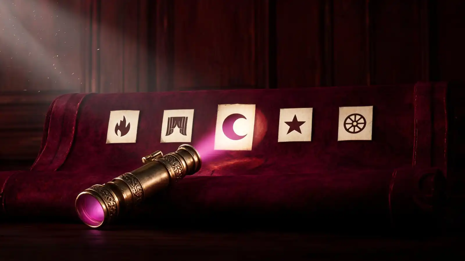 Stripchat Search Guide: Find Better Rooms Faster