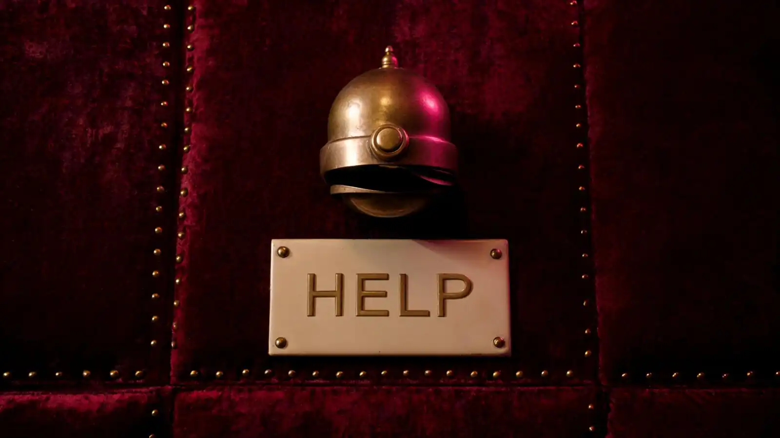 Stripchat Support: How to Get Help