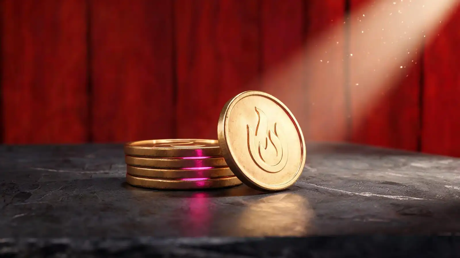 Stripchat Tokens: How They Work