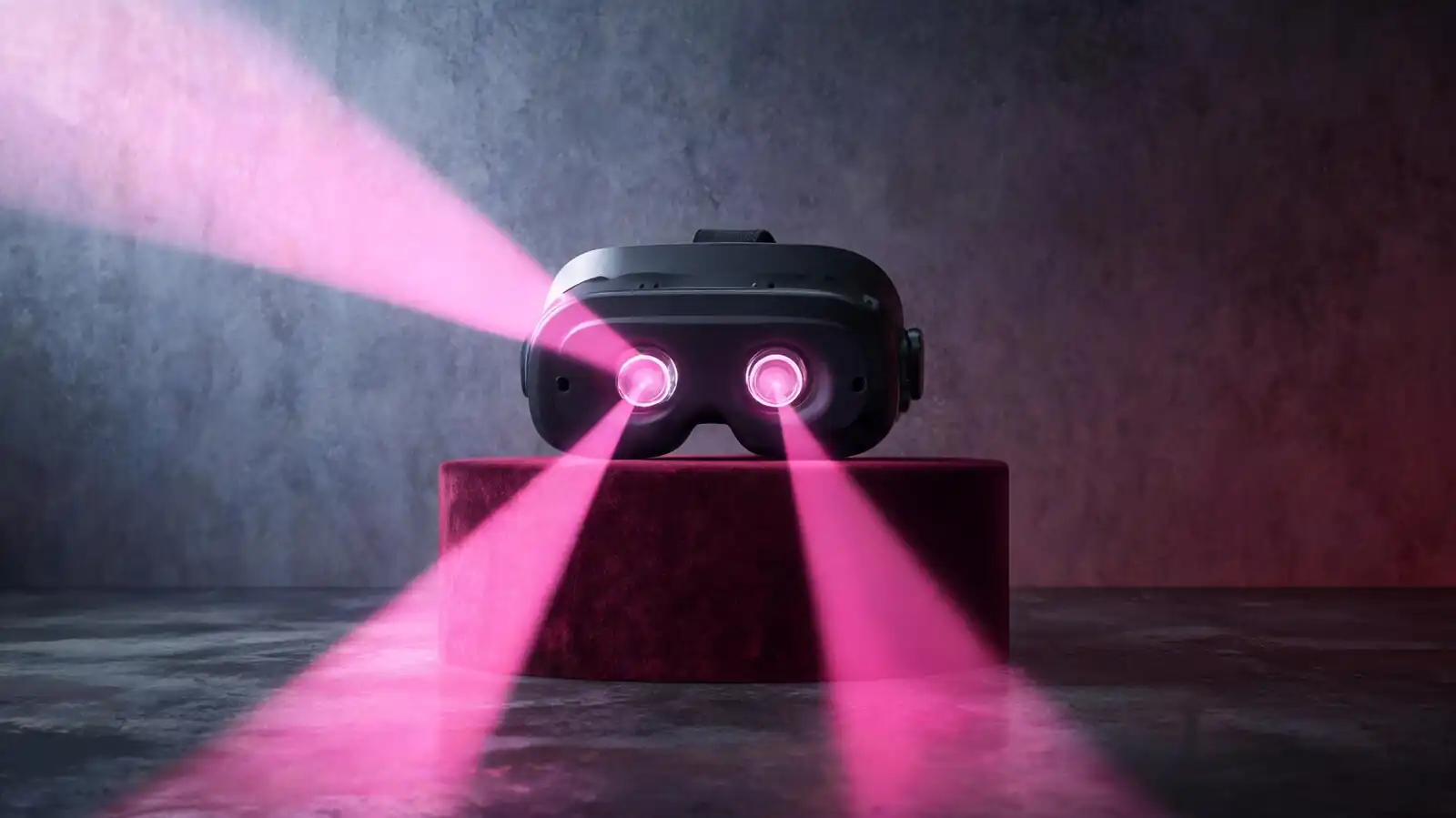 Stripchat VR: Setup, Devices and Viewer Tips
